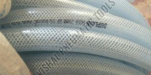 Pneumatic PVC Hose Pipe