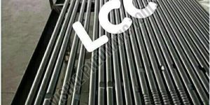 R324'Ft Extention Rod