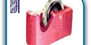 Cello Tape Dispenser