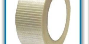 Cross Filament Tape