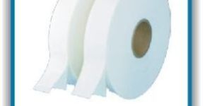 Double Sided Foam Tape