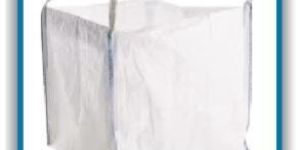 HDPE Jumbo Bags