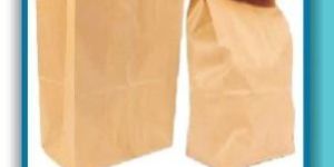 Paper Bags