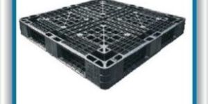 Plastic Pallets