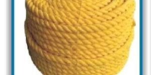 Plastic Rope