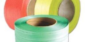 PP Box Strapping Rolls