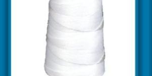 Sewing Machine Threads