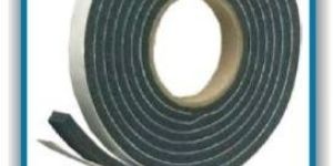 Single Sided Cloth Tape