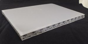 Polypropylene Bubble Sheet