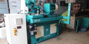 Twist Big 150 Internal Grinding Machine
