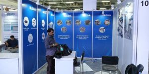 Banner Vinyl Printing Services