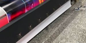 Flex Printing Service