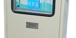 Dual Screening Monitor Systems