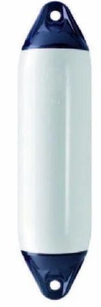 Polyform F6 Boat Yacht Fender