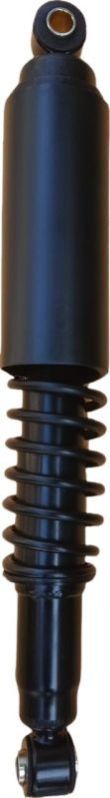Tata 2515 2518 3118 Lift Axle