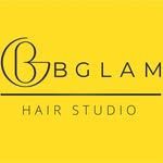 Hair Weaving Service