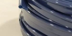 LD Soft Luggage Beading