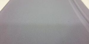 PVC Flexable Skirting