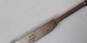Adjustable Click Type Torque Wrenches