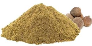 Bahera Extract