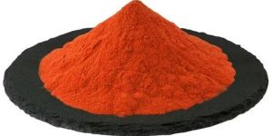 Annatto Seeds Extract