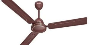 Super Ceiling Fan
