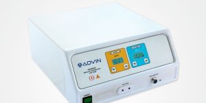 Bipolar Saline TURP Generator