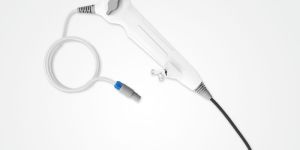 Flexible Disposable Cystoscope