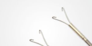 GASTRIC BALLOON RETRIEVAL DEVICE