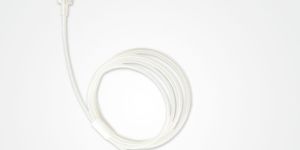 High Pressure Tubing