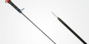 Laparoscopic Aspiration Needle