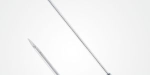 Laparoscopic Endo Knife