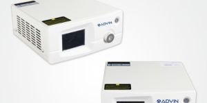 Laparoscopic LED Light Source