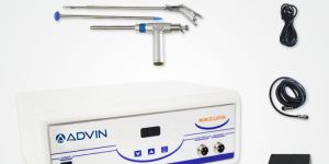 Laparoscopic Morcellator