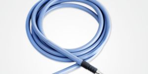 LED Fiber Optic Cable