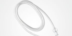 Pressure Monitoring Line