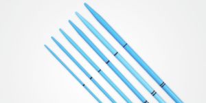 Ureteral Dilator Set