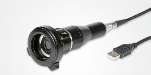 USB Endoscopy Camera