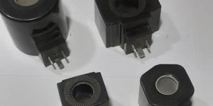 YUKEN COILS