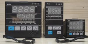 Axis LT-ES Series Temperature PID Process Controller