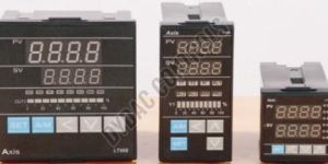 Axis LT Series Digital Temperature PID Process Controller
