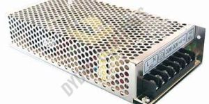 Industrial Power Supplies
