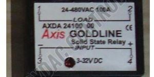 Power Switching Module