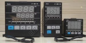 PID Temperature Controller