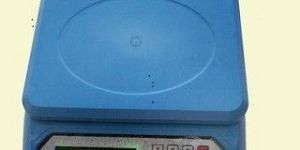 Digital PRC Scale DT-570 30 Kg