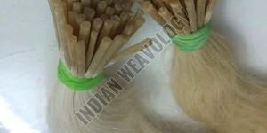 I Tip Hair Extension