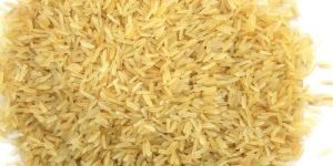Pusa Golden Basmati Rice
