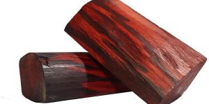 Red Sandalwood