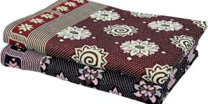 Jacquard Chaddar