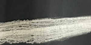 cellulose acetate tow